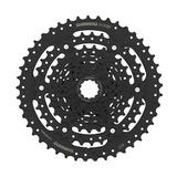 SHIMANO CS-HG300-8 11-45T ESSA KASETTIPAKKA 8-V