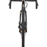 RONDO RUUT AL2 – uutuusgravel säädettävällä geometrialla