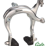 SACCON SIVUVETOJARRU – sopii esim. Helkama Jopoon