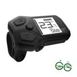 SHIMANO SC-E5000-A CYCLE COMPUTER – pyörätietokone sähköpyörään