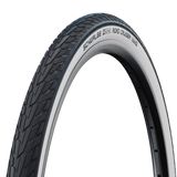 20" SCHWALBE ROAD CRUISER 47-406 – lastenpyörän ulkorengas