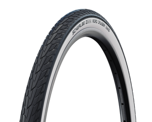 20" SCHWALBE ROAD CRUISER 47-406 – lastenpyörän ulkorengas
