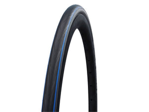 28" SCHWALBE LUGANO II 25-622 – ulkorengas, maantie