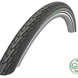 24" SCHWALBE ROAD CRUISER 47-507 – ulkorengas