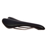 SELLE SAN REMO PIEMONTE – hybridipyörän hellä istuin