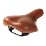 SELLE SAN REMO VIENNA – vakiopyörän istuin
