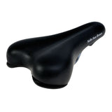 SELLE SAN REMO 3130 ATB/MTB SADDLE – maastopyörän istuin