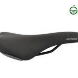 SELLE ROYAL SHADOW PLUS – mukava satula naisille