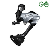 SHIMANO ACERA RD-T3000 – 9-vaihteinen takavaihtaja