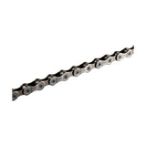 SHIMANO CN-HG53 116L 9S