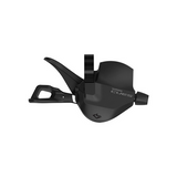 SHIMANO CUES 9s SL-U4010-9R – vaihdevipu, oikea 9-v
