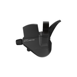 SHIMANO CUES SL-U4000-L – vaihdevipu, vasen 2x