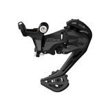 SHIMANO CUES RD-U3020 – takavaihtaja 9v