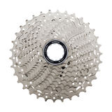 SHIMANO CS-HG400-11 – Kasettipakka 11-34T