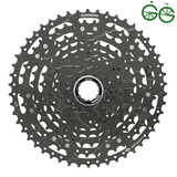 SHIMANO CS-LG400-11 – Kasettipakka 11-50T