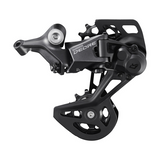 SHIMANO DEORE RD-M5130-GS LINKGLIDE – 10-vaihteinen takavaihtaja