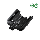 SHIMANO SC-E6100 – näyttöpidike sähköpyörään