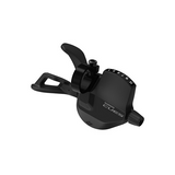 SHIMANO CUES 11s SL-U6000-11R – vaihdevipu, oikea 11-v