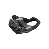 SHIMANO SPD-SL PD-RS500 PEDALS – maantielukkopolkimet