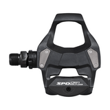 SHIMANO SPD-SL PD-RS500 PEDALS – maantielukkopolkimet