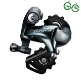 SHIMANO TIAGRA RD-4700 SS – takavaihtaja 10-vaihteinen