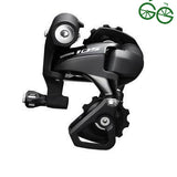 SHIMANO RD-5800-SS – 11-vaihteinen takavaihtaja