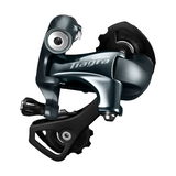 SHIMANO TIAGRA RD-4700 GS