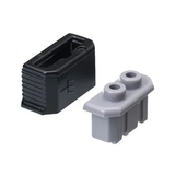 SHIMANON NAPADYNAMON SÄHKÖLIITIN