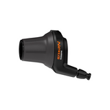 SHIMANO NEXUS 7-V SL-C3000-7 REVOSHIFT CJ-NX10 – vaihdevipu+vaijeri+kuori