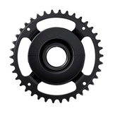 SHIMANO SM-CRE61 STEPS ETURATAS 38T – sähköpyörän eturatas