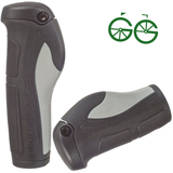 SPECTRA BIO+ GRIPS 90/130 mm – ergonomiset ja lukittavat kädensijat