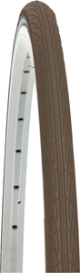 28" SPECTRA SLATE X-5 RUSKEA 40-622 – kaupunkipyörän ulkorengas