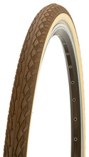 Lataa kuva galleriaan, 28&quot; SPECTRA DURAMAX X-N NYLCAN GUARD PERGO 40-622 – ulkorengas