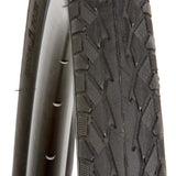 28" SPECTRA DURAMAX X-N NYLCAN GUARD PERGO 40-622 – ulkorengas