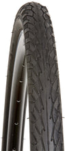 Lataa kuva galleriaan, 28&quot; SPECTRA DURAMAX X-N NYLCAN GUARD PERGO 40-622 – ulkorengas