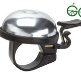 SPECTRA BELL – soittokello ohjaintankoon