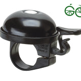 SPECTRA BELL – soittokello ohjaintankoon