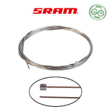 SRAM VAIHDEVAIJERI 1.1 / 3100 mm TT & TANDEM – erikoispitkä vaihdevaijeri