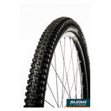 SUOMI TYRES A10 54-584 STUD 62 – nastarengas, palonki