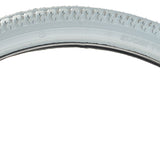 22" SUOMI TYRES 44-484 HARMAA – kotimainen ulkorengas