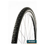 24" SUOMI TYRES ROUTA 47-507 W106 – nastarengas