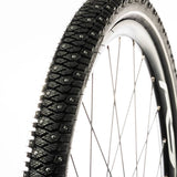 28" SUOMI TYRES ROUTA E-BIKE NASTARENGAS