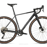 SUPERIOR X-ROAD 6.2 GR 10-V 28" – huippugravel