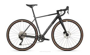 SUPERIOR X-ROAD 6.2 GR 10-V 28" – huippugravel