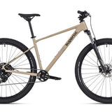 SUPERIOR XC 6.1 9-V 29"
