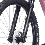 SUPERIOR XC 6.9 MS 11-V 29"