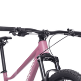 SUPERIOR XC 6.9 MS 11-V 29"