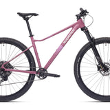SUPERIOR XC 6.9 MS 11-V 29"