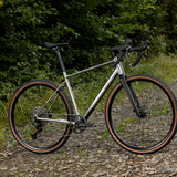 SUPERIOR XR 6.3 GR 11-V 28"