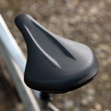 SUPERIOR XR 6.3 GR 11-V 28"